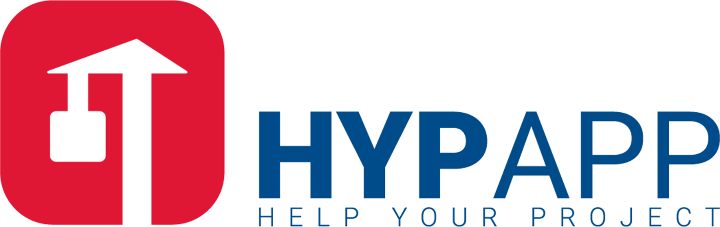 Hypapp - Vanoncini Academy